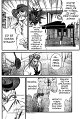 prince_of_tennis_ch00_p19 kopie